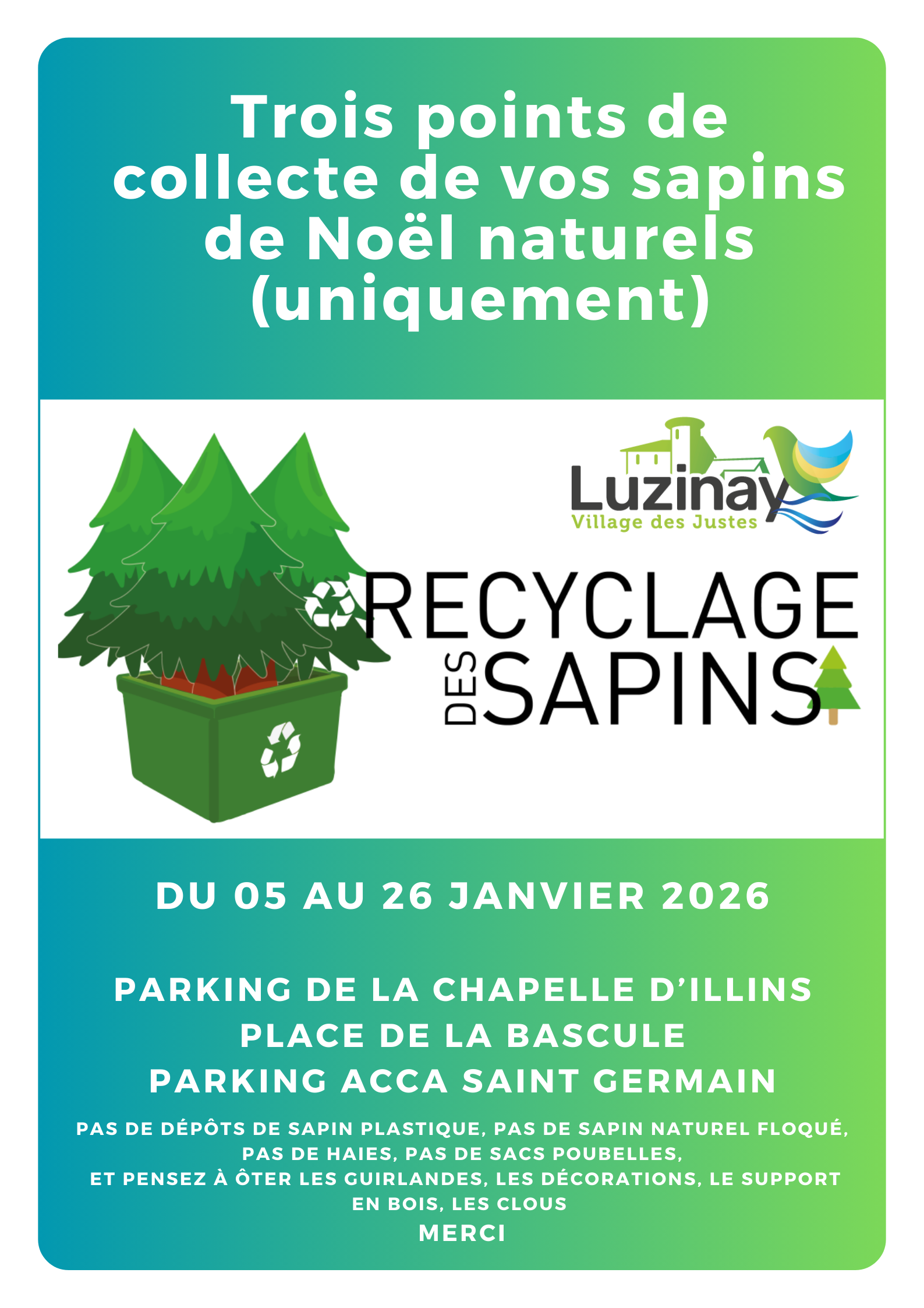 Affiche%20recyclage%20sapins%20%286%29
